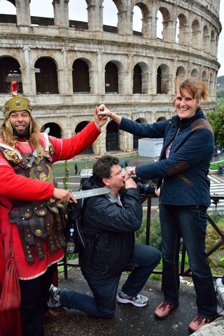 20150325 - Rome - 202